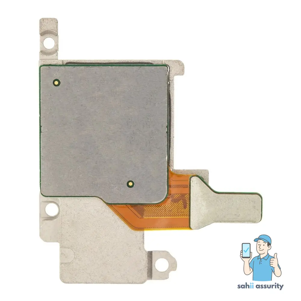 Replacement Back Camera for Samsung Galaxy S21 Ultra (Main Camera) thumbnail